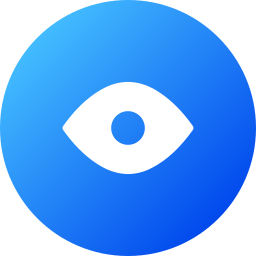 Eye icon