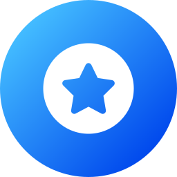 Star icon