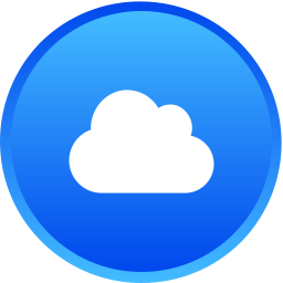 wolke icon