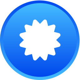 Badge icon