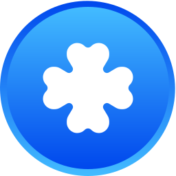 Clover icon