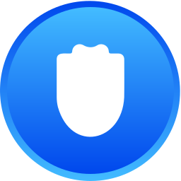 shield icon