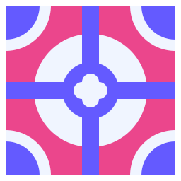 Tile icon