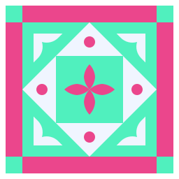 Tile icon