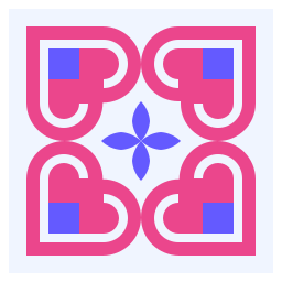 タイル icon