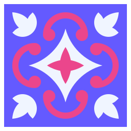 タイル icon