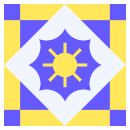 タイル icon