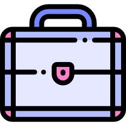 box icon