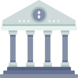 bank icon