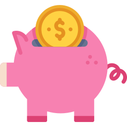 sparschwein icon