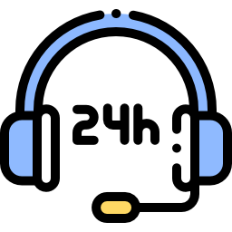 headset icon