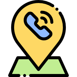 Pin icon