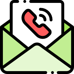 email icon