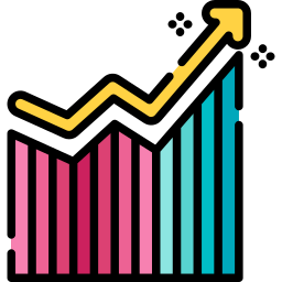 diagramm icon