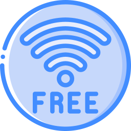 wi-fi icon