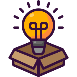 Idea icon