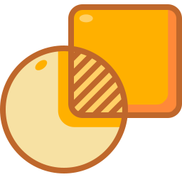 transparenz icon