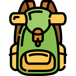 Bag icon