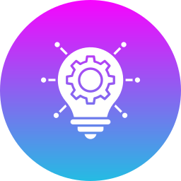 Innovation icon