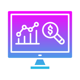 marktforschung icon