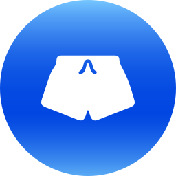 Pants icon