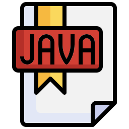 javascript icon