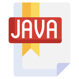 javascript icon