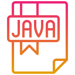 javascript icon