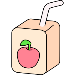 Juice icon