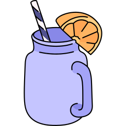 Smoothie icon