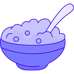 müsli icon