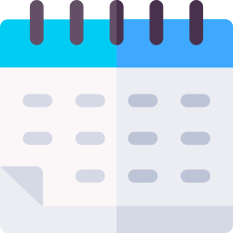 kalender icon