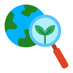 Research icon