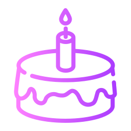 kuchen icon