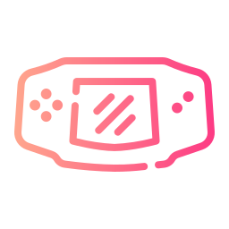 Game icon