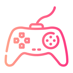 Game icon