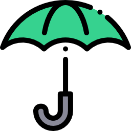 regenschirm icon