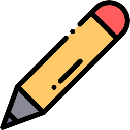 bleistift icon