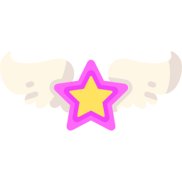 Star icon