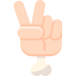 Peace icon