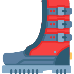 Boots icon