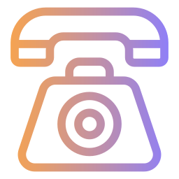 telefon icon