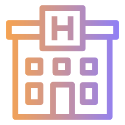 hotel icon