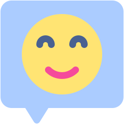 emoji Ícone