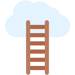 Ladder icon