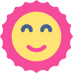 emoji Ícone