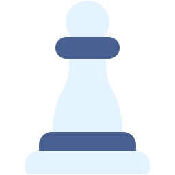 Pawn icon