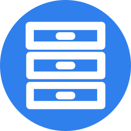 File icon