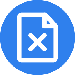 File icon