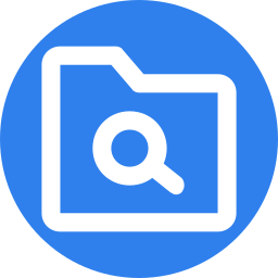 Folder icon